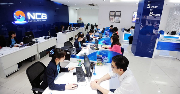 NCB giải bài toán thanh khoản cho đại lý bán vé máy bay, du lịch, giải trí quy mô lớn