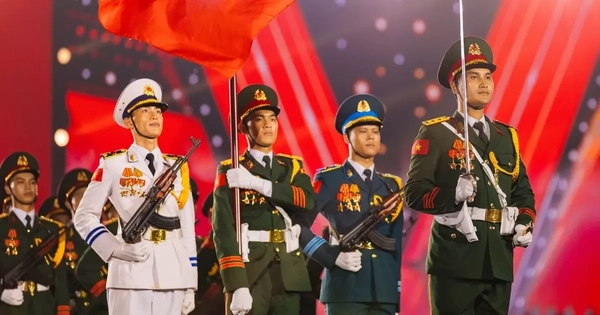 Chỉ đạo mới của Thủ tướng Phạm Minh Chính về tổ chức các concert thời gian tới