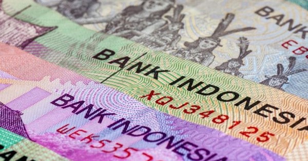 70.000 lao động bị sa thải trong 4 tháng: Chuyện gì đang xảy ra với nền kinh tế lớn nhất ĐNÁ?