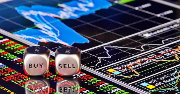 Cổ phiếu Bluechips, Midcap, Penny: Đặc điểm và cách "chọn mặt gửi vàng" cho nhà đầu tư mới