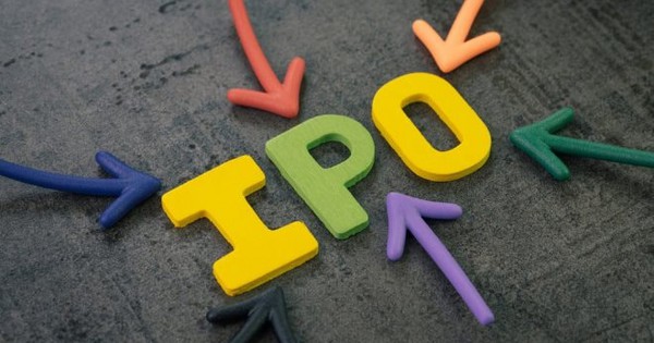 Hiệu ứng dây chuyền từ TCBS, VPBankS sẽ “kích nổ” làn sóng IPO, hàng loạt bom tấn mới sẽ sớm lên sàn từ VPS, Bách Hóa Xanh, CP Vietnam, Highlands?