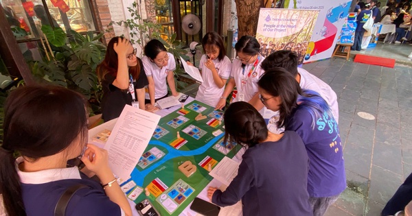 Tài nguyên “vô giá” ở vựa lúa lớn nhất Việt Nam sắp cạn: Chuyên gia đưa sáng kiến tuyệt vời