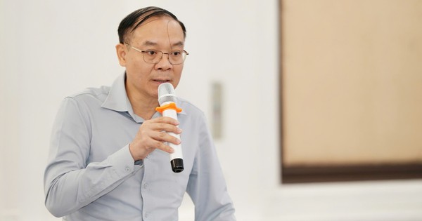Nghĩa vụ tài chính khi chuyển mục đích sử dụng đất quá cao, ảnh hưởng tới sinh kế