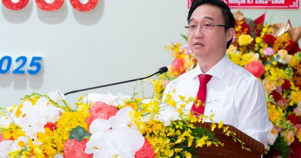 Phó Bí thư Thành ủy TP HCM: Giải quyết dứt điểm dự án Tứ giác Bến Thành
