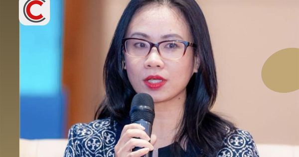 Giám đốc đối ngoại Grab: Nhận hỗ trợ từ Nhà nước để xây trạm sạc thì phải cho phép nhiều hãng xe dùng chung