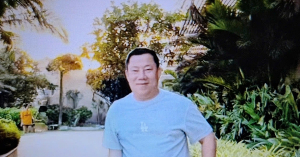 Chủ tịch và tổng giám đốc 1 công ty ở Cần Thơ bị đề nghị truy tố