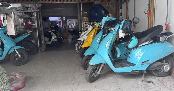 Đề xuất mới về 2 phương án giá bán lẻ điện cho sạc xe điện