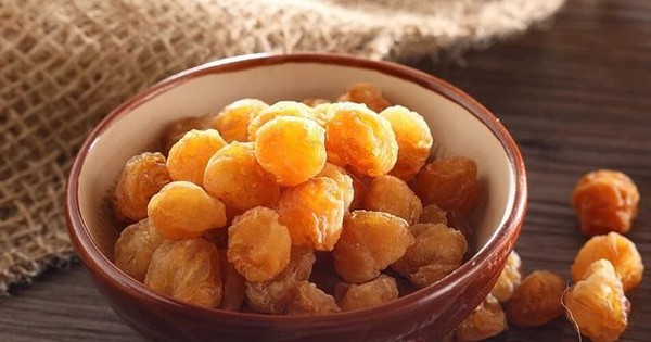 Trung Quốc ồ ạt thu mua một loại quả “vương giả chi quả” mà Việt Nam dự kiến có sản lượng hơn 50.000 tấn