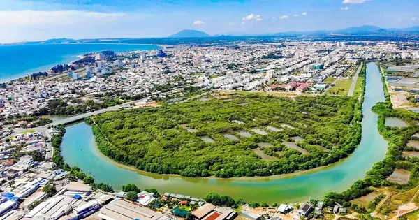 Chậm trễ dự án gần 500 tỷ được kỳ vọng 'lá phổi xanh' giữa lòng đô thị