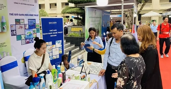 Hỗ trợ vé máy bay thương gia, khách sạn 5 sao cho chuyên gia công nghệ