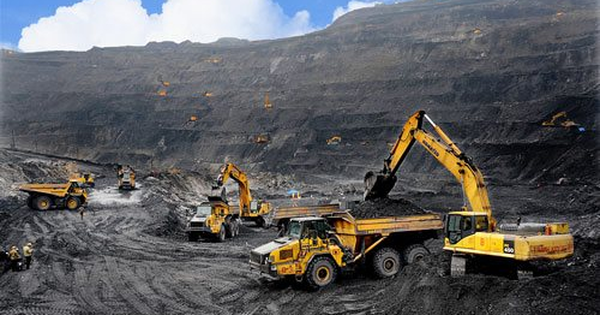 Tại sao tài nguyên luôn bị khai thác quá mức?