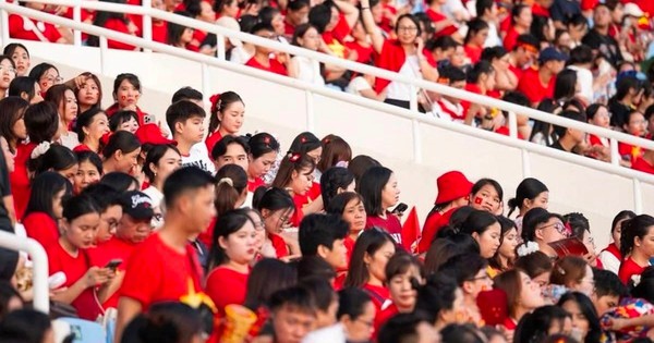 Vé mời concert ‘giá 0 đồng’ bị rao giá triệu đồng trên chợ đen: Doanh nghiệp sự kiện đối mặt bài toán kiểm soát phân phối