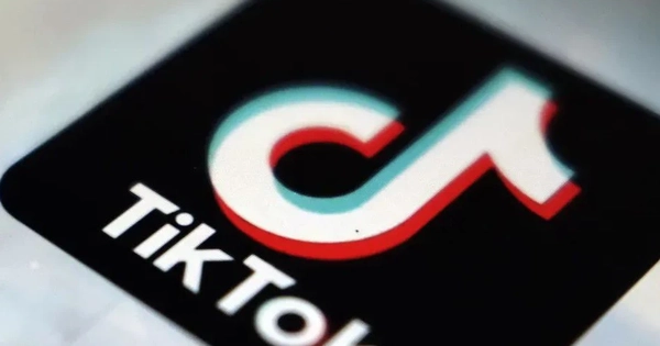 Nhà đầu tư Mỹ đứng trước cơ hội thâu tóm TikTok