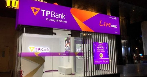 Doanh nghiệp nào đứng sau các sản phẩm 'tiền tự đẻ ra tiền' của Zalo Pay, TPBank?