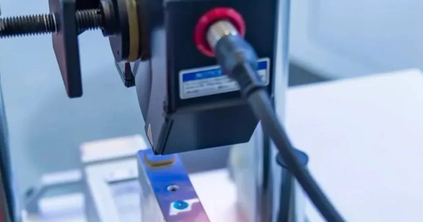 Pin tự phục hồi: Bước tiến có thể cách mạng hóa ngành xe điện