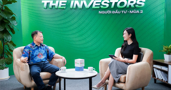 Shark Nguyễn Hòa Bình lên sóng The Investors 26/8: Sự thật đằng sau các thương vụ triệu đô trên sóng truyền hình