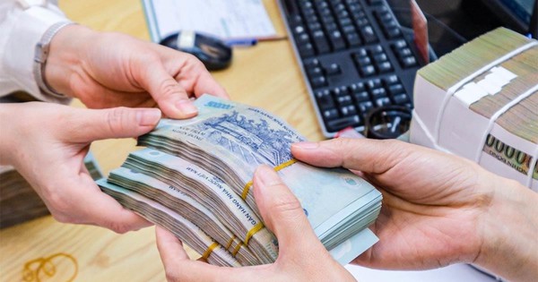 Năm nay, lương thưởng của người lao động đi làm ngày lễ Quốc khánh 2/9 sẽ được quy định ra sao?