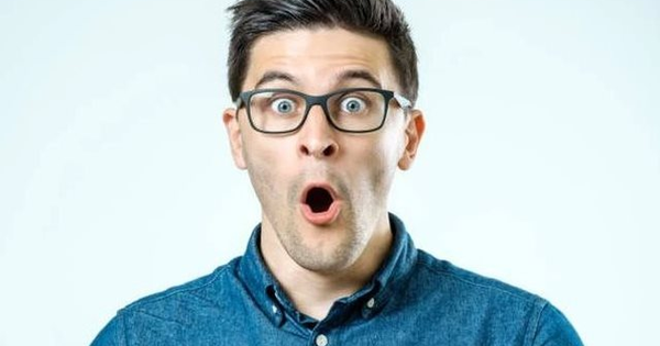 Tung nghìn tỷ gom cổ phiếu trong phiên giảm sâu, tự doanh CTCK "săn lùng" những mã chứng khoán nào?