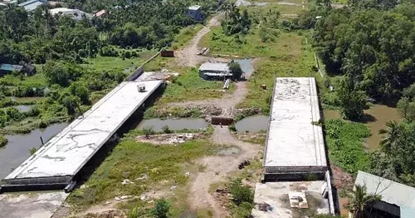 Đẩy nhanh tiến độ thực hiện dự án kết nối đường Phạm Văn Đồng đến nút giao Gò Dưa - Quốc lộ 1
