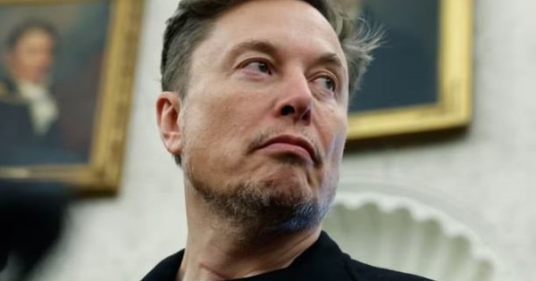 Elon Musk kiện Apple, OpenAI, cáo buộc 1 thỏa thuận độc quyền trá hình đang 'giết chết' các đối thủ mới nổi