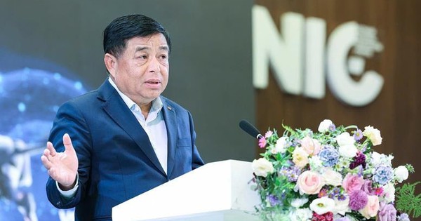 Trong 43 nền kinh tế thành công vượt bẫy thu nhập trung bình, Nhật Bản là nơi duy nhất ở châu Á trên 100 triệu dân, Phó Thủ tướng chỉ ra bài học cho Việt Nam