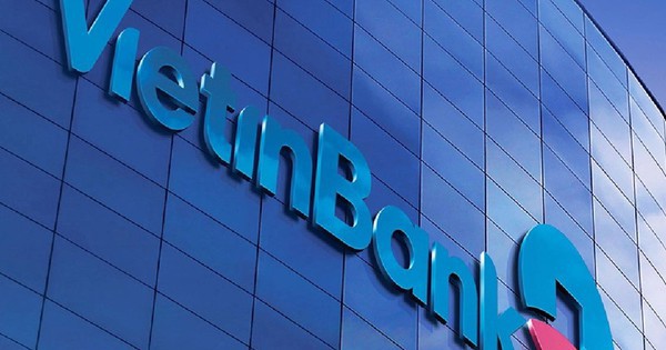 VietinBank rao bán khoản nợ hơn 115 tỷ đồng của bà Lê Thị Thảo