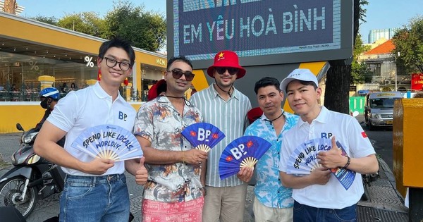 Đà Nẵng cho phép thử nghiệm Basal Pay, dự án chuyển đổi tài sản mã hóa đầu tiên tuân thủ chuẩn quốc tế