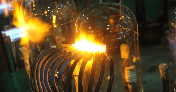 Trỗi dậy từ bom đạn, doanh nghiệp "Make in Vietnam" sở hữu "bảo bối" đầu tiên trong lịch sử đất nước