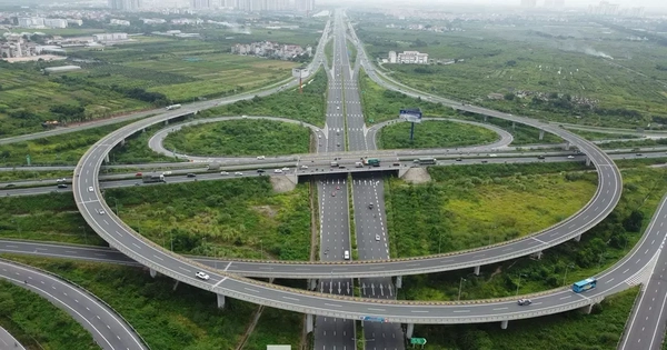 Kinh tế Việt Nam 80 năm: Cuộc ‘đại phẫu’ 1986 và quyết định lịch sử ‘đổi mới lần hai’