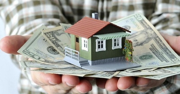 Hội Môi giới Bất động sản Việt Nam đề xuất bỏ quy định nộp bổ sung tính tiền sử dụng đất, tiền thuê đất do chậm xác định giá