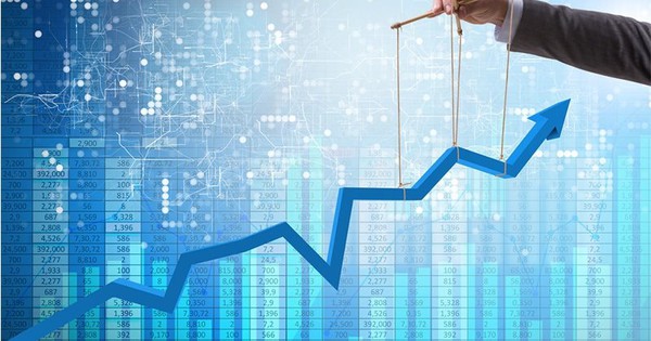 Diễn biến mới nhất tại nhóm cổ phiếu từng bị Chủ tịch thao túng giá