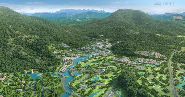 Đà Nẵng khởi động vị trí khu thương mại tự do đầu tiên