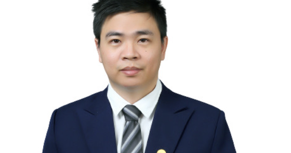 Thành viên HĐQT Tracodi xin từ nhiệm sau chưa đầy 2 tháng nhậm chức