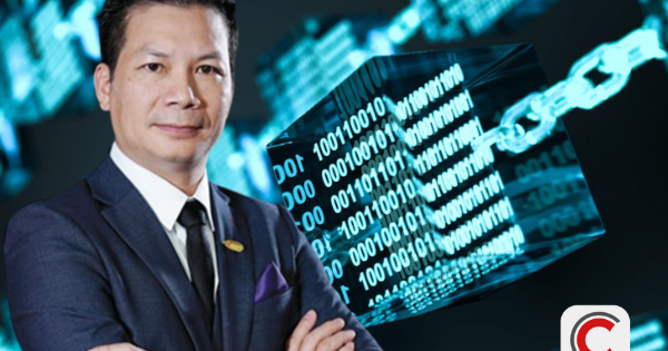 Công ty blockchain của Shark Hưng 'flex' có hạ tầng AI phi tập trung đầu tiên trên thế giới, đang chuẩn bị cho thương vụ IPO 10 tỷ USD trên Nasdaq