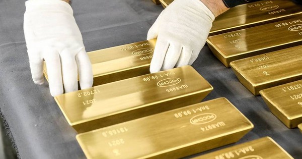 Căng thẳng leo thang khi Azerbaijan tuyên bố đòi tài sản bị đóng băng của Nga