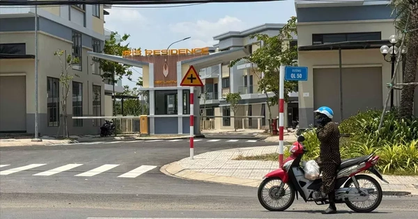 Tây Ninh áp dụng song song 2 bảng giá đất