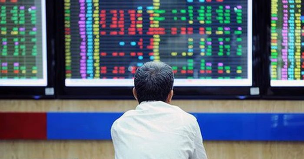 Lịch sự kiện và tin vắn chứng khoán ngày 29/8/2025