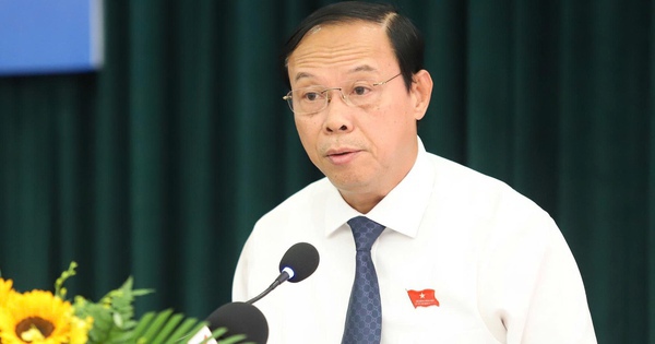 Cán bộ, công chức, viên chức TP HCM sẽ được hỗ trợ tiền thuê nhà, cao nhất là 10,4 triệu đồng/tháng