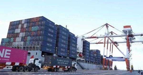 Bộ Tài chính đề xuất phương án đơn giản hóa hơn 500 thủ tục hành chính