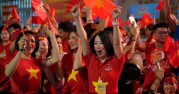 Đã có 18 ngân hàng liên kết VNeID để chi trả 100.000 đồng dịp 2/9