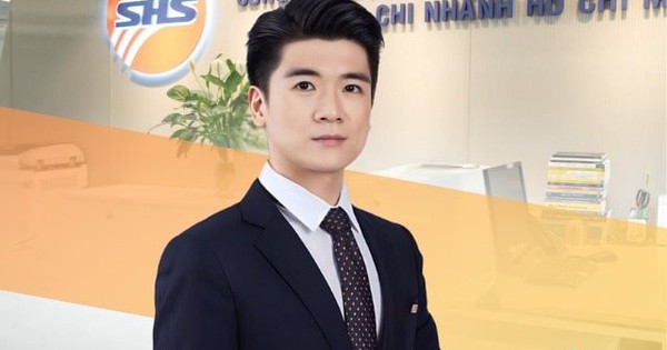 Công ty thứ 2 liên quan gia đình bầu Hiển chạm mốc 1 tỷ USD