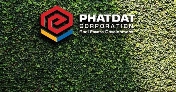 Chủ tịch Phát Đạt bán 88 triệu cổ phiếu PDR, dự kiến thu về 2.000 tỷ đồng và khẳng định: "Đây không phải động thái thoái vốn"