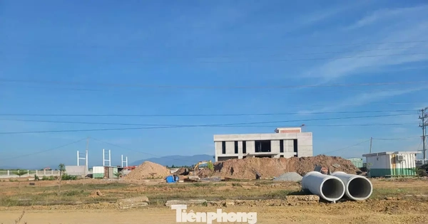 Cách nào giảm tiền sử dụng đất khi chuyển mục đích sử dụng sang đất ở?
