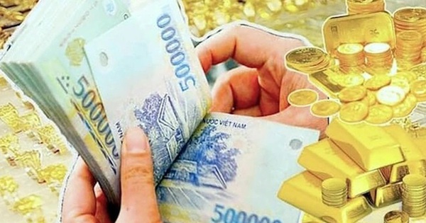 Thêm nhiều ngân hàng tặng quà 'khủng' cho khách hàng dịp Quốc khánh