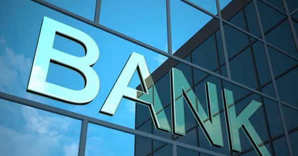 Hai người con của Phó chủ tịch VPBank mua xong 40 triệu cổ phiếu, giá trị 1.400 tỷ đồng