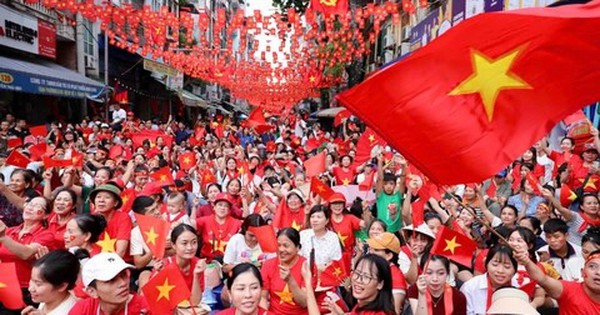 Thủ tướng Chính phủ chỉ đạo khẩn trương triển khai tặng quà nhân dân ăn Tết Độc lập