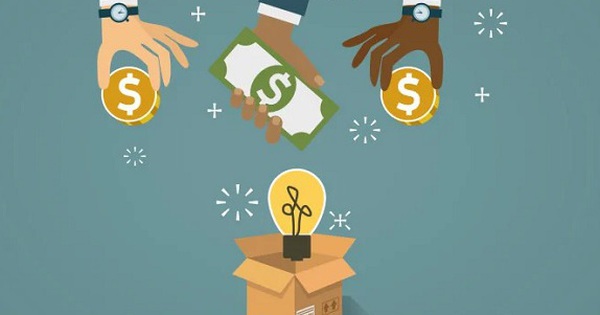 Chi phí biến đổi là gì và khác gì so với chi phí cố định?