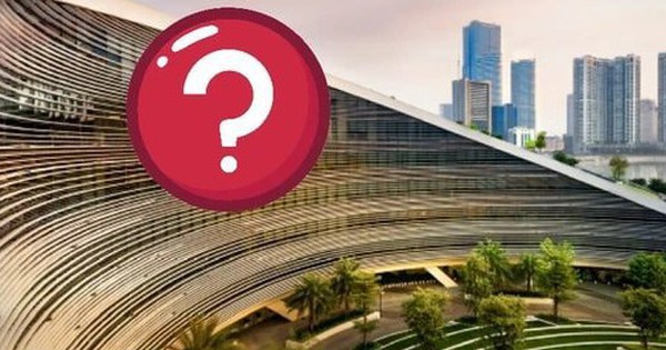 Gặp Thủ tướng, doanh nghiệp có lãi gần 2 tỷ USD lập kỷ lục Việt Nam được trao huân chương gì?