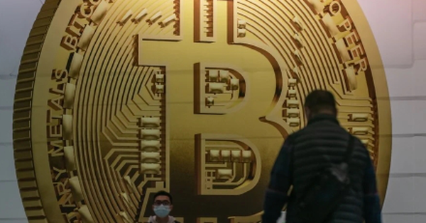 Công nghệ 31/8: Đại học Hong Kong xem xét chấp nhận Bitcoin để đóng học phí