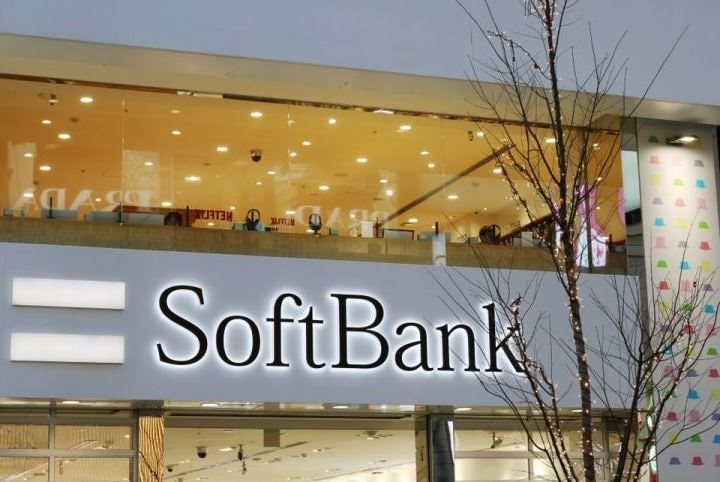 SoftBank sắp biến thành một công ty AI, 10 năm tới sẽ bá chủ siêu trí tuệ nhân tạo - Ảnh 1